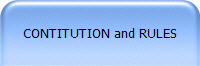 CONTITUTION and RULES 